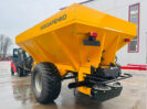 RMD-8-21