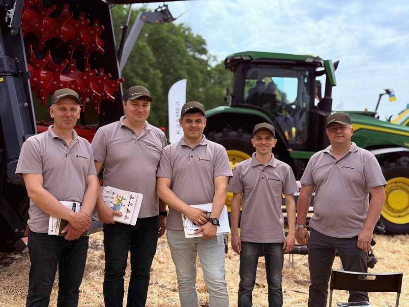 AGRO Challenge 2026_12