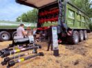AGRO Challenge 2026_3