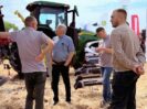AGRO Challenge 2026_8