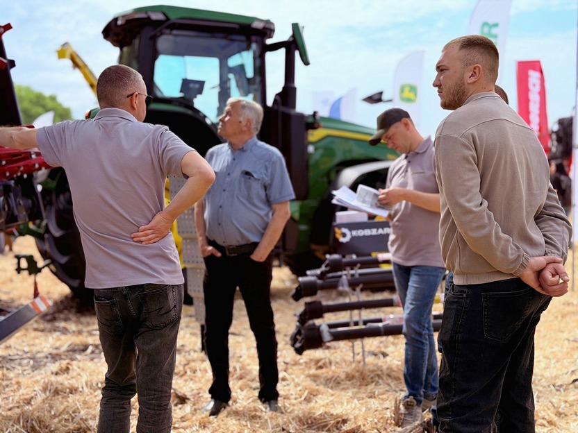 AGRO Challenge 2026_8