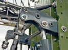 ВНЦ-28 Фенікс_12