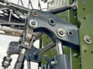 ВНЦ-28 Фенікс_12