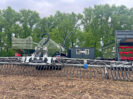 ВНЦ-28 Фенікс_3