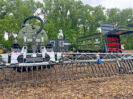 ВНЦ-28 Фенікс_4