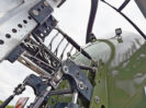 ВНЦ-28 Фенікс_7