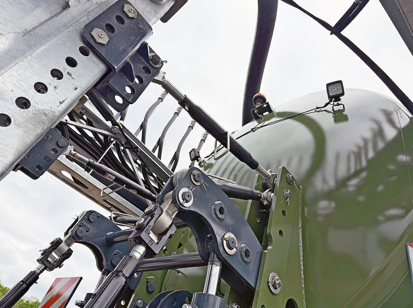 ВНЦ-28 Фенікс_7
