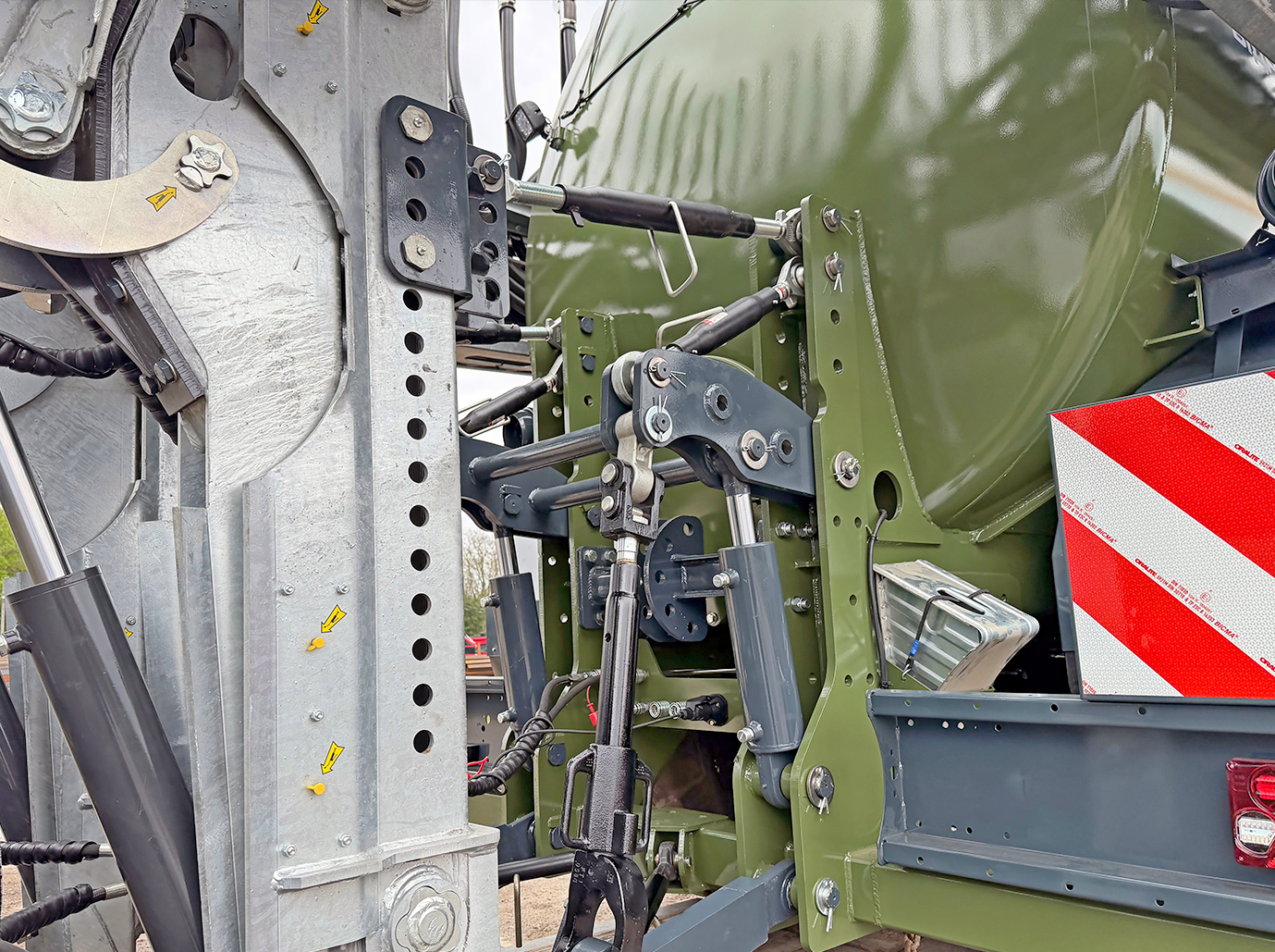 ВНЦ-28 Фенікс_9