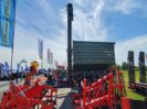 2FarmShow Osijek_2026_5