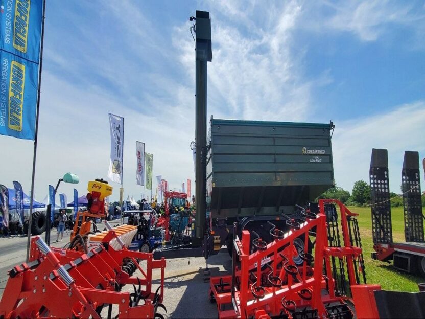 2FarmShow Osijek_2026_5