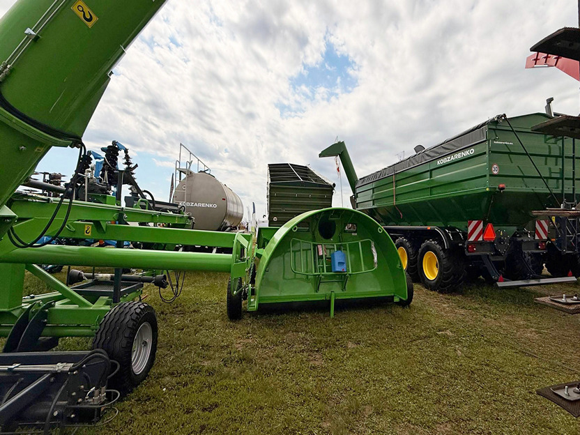 AgriPlanta2026_2