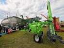 AgriPlanta2026_3