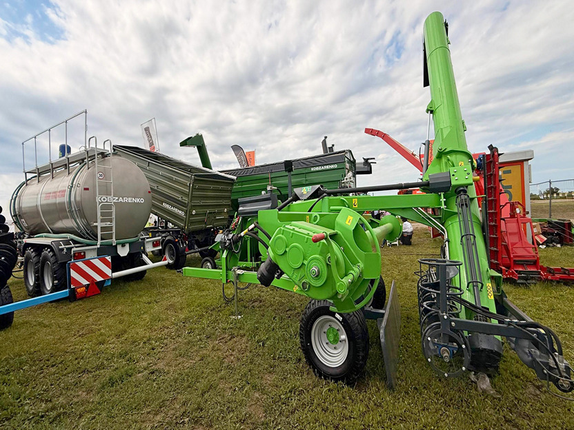 AgriPlanta2026_3