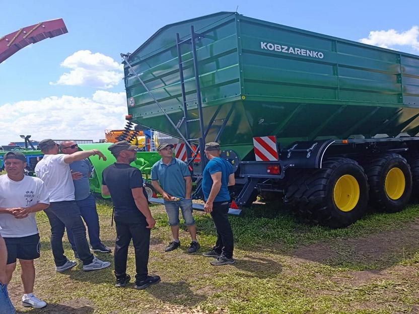 AgriPlanta2026_4