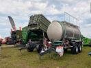 AgriPlanta2026_4