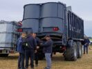 День поля у Словаччині _2026_11