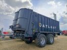 День поля у Словаччині _2026_20