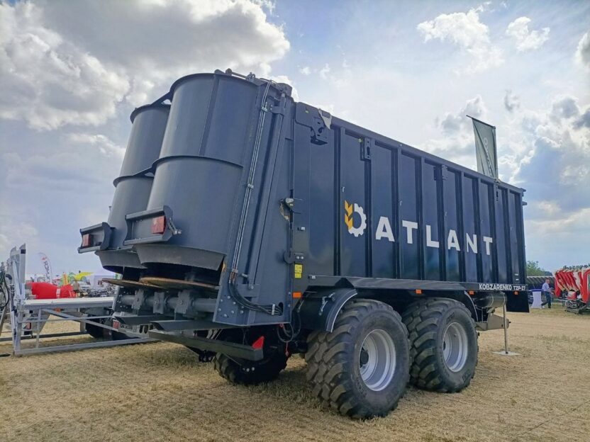 День поля у Словаччині _2026_20