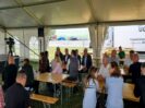 FarmShow Osijek_2026_10