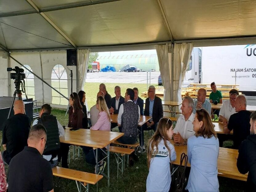 FarmShow Osijek_2026_10