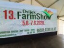 FarmShow Osijek_2026_12