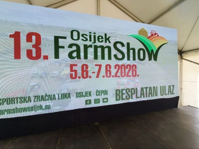 FarmShow Osijek_2026_12