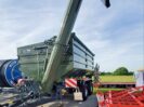 FarmShow Osijek_2026_13