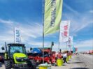 FarmShow Osijek_2026_14