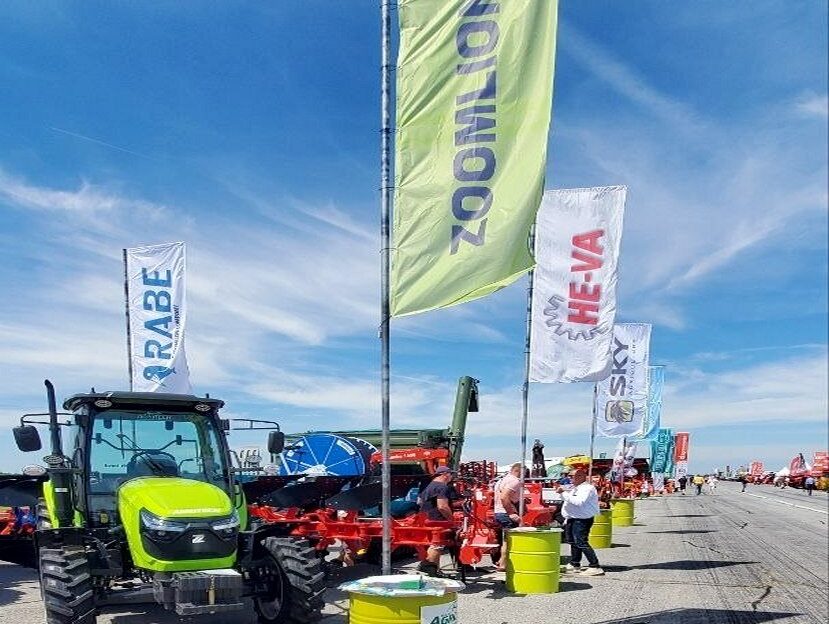 FarmShow Osijek_2026_14