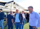 FarmShow Osijek_2026_19