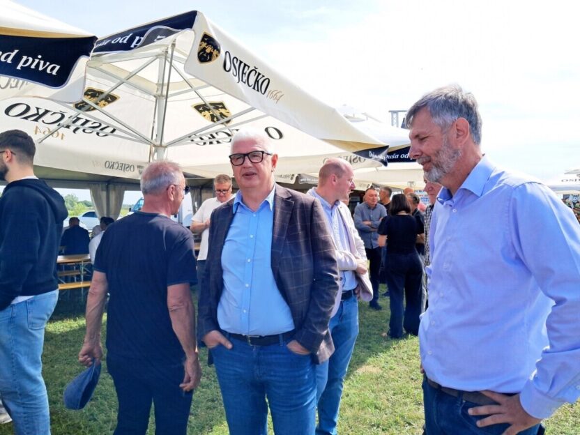 FarmShow Osijek_2026_19