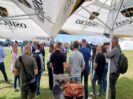 FarmShow Osijek_2026_2