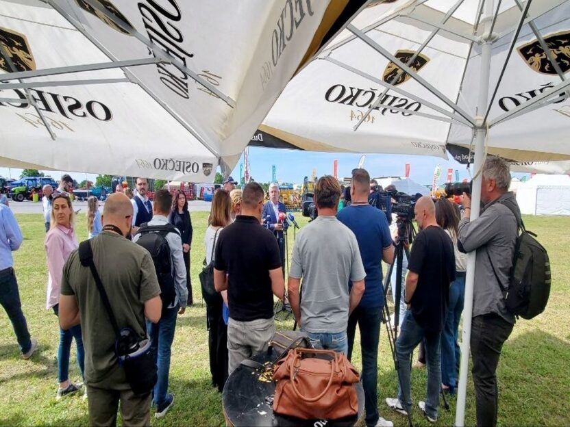 FarmShow Osijek_2026_2