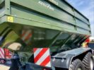 FarmShow Osijek_2026_4