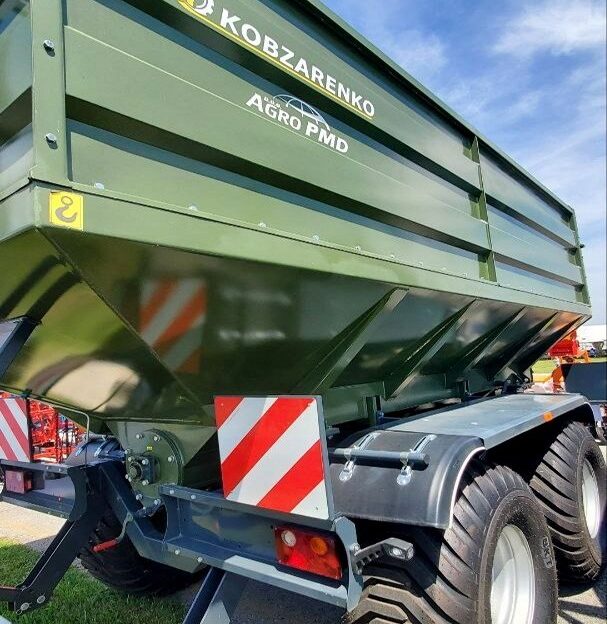 FarmShow Osijek_2026_4