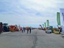 FarmShow Osijek_2026_9-16