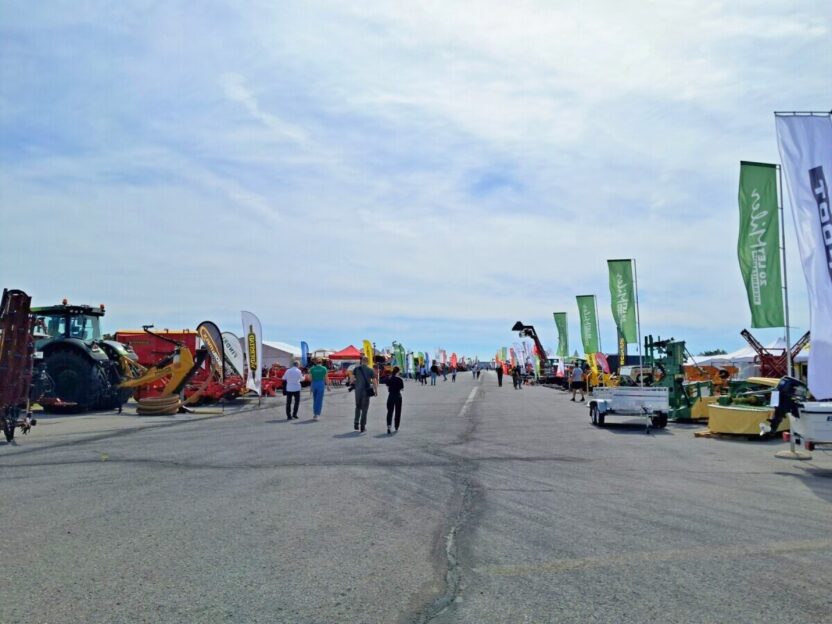 FarmShow Osijek_2026_9-16