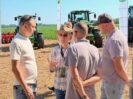 InterAGROLab _2026_5