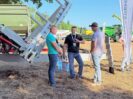 InterAGROLab _2026_7