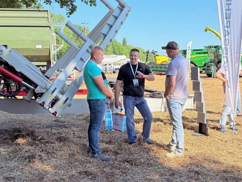 InterAGROLab _2026_7
