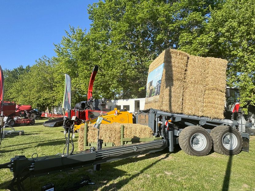 Roskilde Dyrskue_2