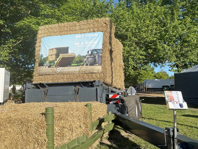 Roskilde Dyrskue_4