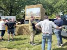Roskilde Dyrskue_9