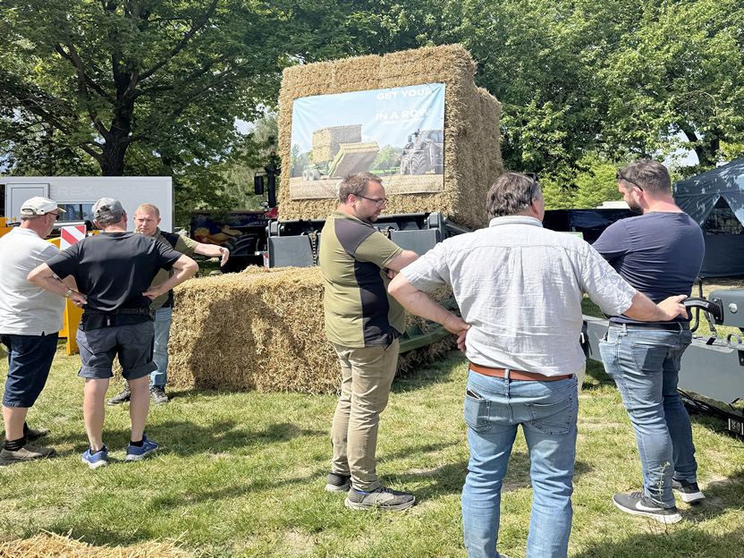 Roskilde Dyrskue_9